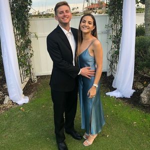 Meet your Posher, Sydney